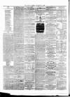 Stroud Journal Saturday 06 December 1856 Page 8