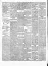 Stroud Journal Saturday 27 December 1856 Page 2