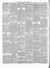 Stroud Journal Saturday 27 December 1856 Page 6