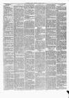 Stroud Journal Saturday 10 January 1857 Page 3