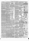 Stroud Journal Saturday 10 January 1857 Page 5