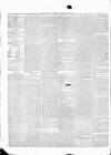 Stroud Journal Saturday 31 January 1857 Page 2