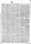 Stroud Journal Saturday 31 January 1857 Page 3