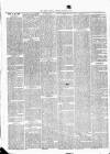 Stroud Journal Saturday 31 January 1857 Page 4