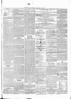 Stroud Journal Saturday 31 January 1857 Page 7