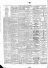 Stroud Journal Saturday 31 January 1857 Page 8