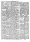 Stroud Journal Saturday 07 February 1857 Page 3