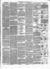 Stroud Journal Saturday 07 February 1857 Page 5