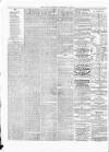 Stroud Journal Saturday 07 February 1857 Page 8