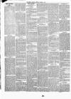 Stroud Journal Saturday 07 March 1857 Page 4