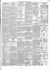 Stroud Journal Saturday 07 March 1857 Page 5