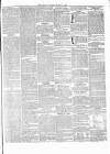 Stroud Journal Saturday 07 March 1857 Page 7