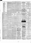 Stroud Journal Saturday 07 March 1857 Page 8