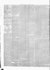 Stroud Journal Saturday 14 March 1857 Page 2