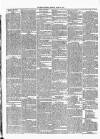 Stroud Journal Saturday 14 March 1857 Page 4