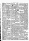 Stroud Journal Saturday 14 March 1857 Page 6