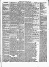 Stroud Journal Saturday 11 April 1857 Page 3