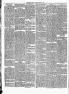 Stroud Journal Saturday 11 April 1857 Page 4