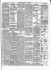 Stroud Journal Saturday 11 April 1857 Page 5