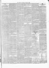 Stroud Journal Saturday 11 April 1857 Page 7