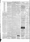 Stroud Journal Saturday 11 April 1857 Page 8