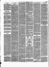 Stroud Journal Saturday 09 May 1857 Page 2