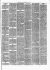 Stroud Journal Saturday 09 May 1857 Page 3