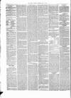 Stroud Journal Saturday 09 May 1857 Page 4