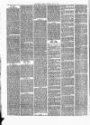 Stroud Journal Saturday 09 May 1857 Page 6