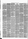 Stroud Journal Saturday 16 May 1857 Page 2