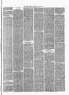Stroud Journal Saturday 16 May 1857 Page 3