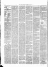 Stroud Journal Saturday 16 May 1857 Page 4