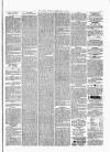 Stroud Journal Saturday 16 May 1857 Page 5