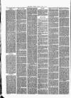 Stroud Journal Saturday 16 May 1857 Page 6