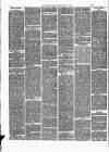 Stroud Journal Saturday 23 May 1857 Page 2