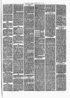 Stroud Journal Saturday 23 May 1857 Page 3