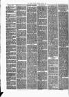 Stroud Journal Saturday 23 May 1857 Page 6