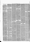Stroud Journal Saturday 30 May 1857 Page 2