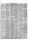 Stroud Journal Saturday 30 May 1857 Page 3