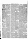 Stroud Journal Saturday 30 May 1857 Page 4