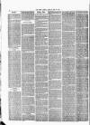 Stroud Journal Saturday 30 May 1857 Page 6