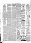 Stroud Journal Saturday 30 May 1857 Page 8