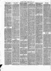 Stroud Journal Saturday 06 June 1857 Page 2