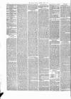 Stroud Journal Saturday 06 June 1857 Page 4