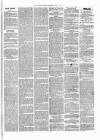 Stroud Journal Saturday 06 June 1857 Page 5