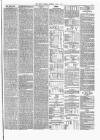 Stroud Journal Saturday 06 June 1857 Page 7