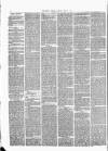 Stroud Journal Saturday 13 June 1857 Page 2