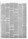 Stroud Journal Saturday 13 June 1857 Page 3