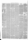 Stroud Journal Saturday 13 June 1857 Page 4