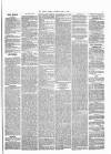Stroud Journal Saturday 13 June 1857 Page 5
